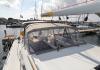 Oceanis 51.1 2020  Segelyacht mieten