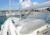 Oceanis 51.1 2020  Wochenmiete