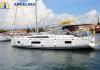 Oceanis 51.1 2020  yachtcharter
