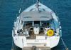 Oceanis 51.1 2020  yachtcharter Biograd na moru