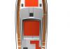 Seamaster 45 2021  yachtcharter