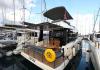 Seamaster 45 2021 Motoryacht Charter