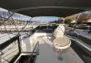 Seamaster 45 2021  yachtcharter Trogir