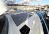 Seamaster 45 2021  Motoryacht Miete