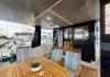 Seamaster 45 2021 Motoryacht Charter