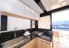 Seamaster 45 2021  Motoryacht