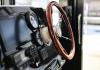 Seamaster 45 2021  4 Kabinen