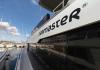 Seamaster 45 2021  yachtcharter