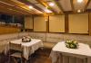 Bibi Aysegul - Gulet 1997 Gulet-Charter