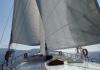 Bibi Aysegul - Gulet 1997  Yachtmiete