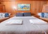 Bodrum Queen - Gulet 1999  Yachtcharter