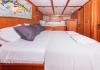 Bodrum Queen - Gulet 1999 Gulet