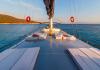 Bodrum Queen - Gulet 1999  Bodrum Queen