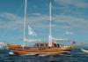 Neptun - Gulet 2008
