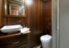 Remo - Gulet 1986  Yacht-Charter
