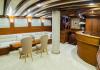 Wicked Felina - Gulet 2004  Wochencharter
