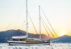Wicked Felina - Gulet 2004  Gulet-Charter