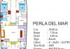 Perla Del Mar - Gulet 2005  Bootcharter