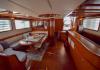 Perla Del Mar - Gulet 2005 Gulet-Charter