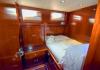 Perla Del Mar - Gulet 2005 Gulet-Charter