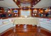 Perla Del Mar II - Gulet 2007 Motorsailer