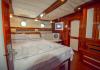 Perla Del Mar II - Gulet 2007  Charter