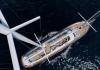 Acapella - Gulet 2021  yachtcharter Split
