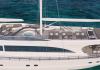 Acapella - Gulet 2021  yachtcharter
