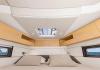 Hanse 460 2022  Charter ohne Skipper