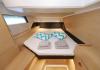 Hanse 460 2022  Charter ohne Skipper