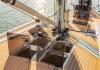 Hanse 460 2022 Kroatien