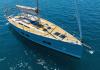 Hanse 588 2022  