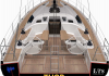Elan E6 2023  yachtcharter Pirovac