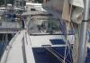Dufour 390 GL 2023  Wochenmiete