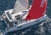 Fountaine Pajot Isla 40 2024