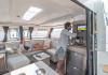 Fountaine Pajot Isla 40 2024  8+2 Liegeplätze