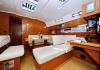 Bavaria Cruiser 45 2010  Segelyacht mieten