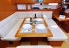 Bavaria Cruiser 45 2010  Segelyacht mieten