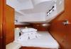 Bavaria Cruiser 45 2010  Segelyacht mieten