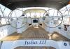 Bavaria Cruiser 45 2010  8 Schlafplätze