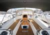 Bavaria Cruiser 45 2010 Segelyacht Charter