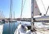 Bavaria Cruiser 45 2010  Kroatien