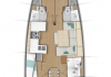 Sun Odyssey 490 2019  yachtcharter