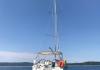 Oceanis 35.1 2018  Segelyacht zum Mieten