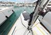 Oceanis 35.1 2018  Segelboot