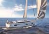 Bavaria C42 2022  yachtcharter