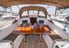 Elan Impression 45.1 2020  Segelyacht mieten