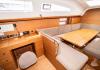 Elan Impression 45.1 2020  Yacht mieten
