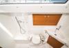 Elan Impression 45.1 2020 Segelyacht chartern