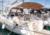 Elan Impression 45.1 2020  Pirovac